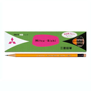 y10%OFFN[|zOHM M St 6p No.9852 HB 1_[X(12{) [J[iK9852HB