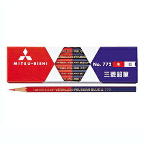 y10%OFFN[|zOHM M 闕 6p No.772 1_[X(12{) [J[iK772