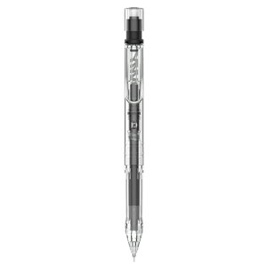 �y10%OFF�N�[�|���z�y�N���g�K�_�C�u�C���C�T�[�v���[���g�Ώۏ��i�z�O�H���M����LAMY safari×KURUTOGA inside ���~�[�T�t�@��×�N���g�K �V���[�v�y���V�� 0.5mm �r�X�^ ���[�J�[�i��LK12