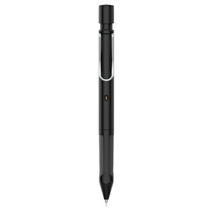 �y10%OFF�N�[�|���z�y�N���g�K�_�C�u�C���C�T�[�v���[���g�Ώۏ��i�z�O�H���M����LAMY safari×KURUTOGA inside ���~�[�T�t�@��×�N���g�K �V���[�v�y���V��0.5mm�u���b�N ���[�J�[�i��LK19BK