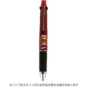 �y10%OFF�N�[�|���z�O�H���M �L�����m�J�[�v �W�F�b�g�X�g���[��4&1 �K�c�K�cGUTS! �{���h�[ 0.5mm ���@�\4�F�{�[���y��+�V���[�v