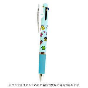 y10%OFFN[|zOHM&J~IWpR{ WFbgXg[ 3F{[y ܂ JETSTREAM [J[i224857