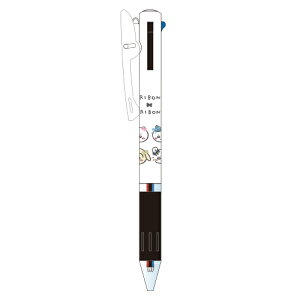 y10%OFFN[|zOHM&J~IWpR{ WFbgXg[ 3F{[y  { [J[i227734