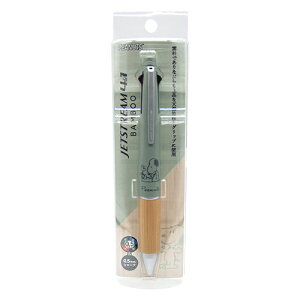 �y10%OFF�N�[�|���z�O�H���M&�J�~�I�W���p���R���{ �W�F�b�g�X�g���[��4&1 BAMBOO �X�k�[�s�[&�E�b�h�X�g�b�N ���[�J�[�i��304482