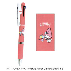 y10%OFFN[|zOHM&J~IWpR{ WFbgXg[3F{[y TI }CfB JETSTREAM [J[i304675