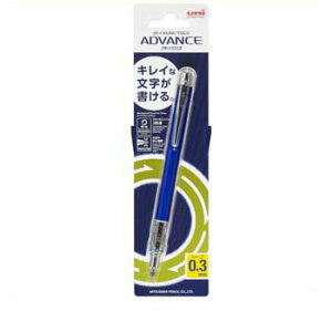 y10%OFFN[|zOHM V[vyV NgK AhoX 0.3mm lCr[ [J[iM35591P.9E15܂Ń[ւɂĔ܂