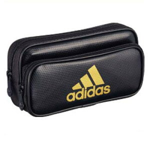 y10%OFFN[|zOHM adidas AfB_X M M yP[X  [J[iPT1500AI04B25