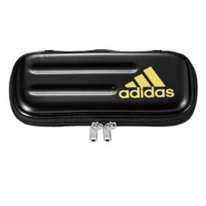 y10%OFFN[|zOHM adidasM  AfB_X M yP[X [J[iPT1502AI04B25