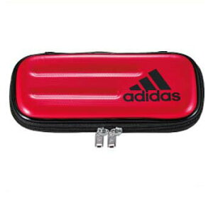 y10%OFFN[|zOHM adidasM ԍ AfB_X M yP[X [J[iPT1502AI04R24