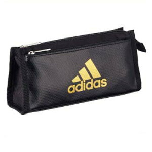 y10%OFFN[|zOHM adidasM  AfB_X M yP[X [J[iPT1400AI04B25