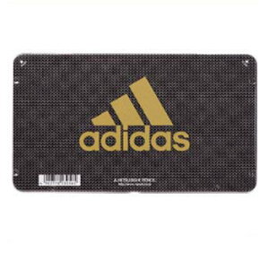 y10%OFFN[|zOHM adidas FM12F  AfB_X [J[iK88012CAI04