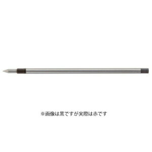 �y10%OFF�N�[�|���z�O�H���M ���j�{�[��R:E�A�[���C�[ ������{�[���y�����t�B��0.5mm ���b�h �� �֐c ���[�J�[�i��URR10305.15