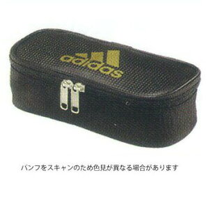 y10%OFFN[|zOHM Adidas \tgyP[X Gi×z BOX^Cv  AfB_X M [J[i PT1503AI06B25