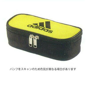 y10%OFFN[|zOHM Adidas \tgyP[X Gi×z BOX^Cv  AfB_X M [J[i PT1503AI06Y24