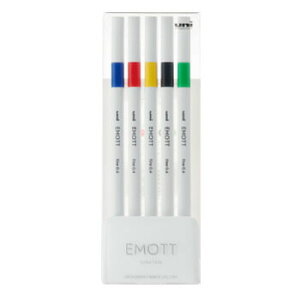 y10%OFFN[|zOHM TCy EMOTT Gbg 5FZbg NO.1 rrbgJ[ [J[iPEMSY5CNO1