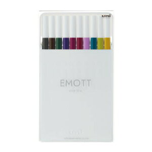 y10%OFFN[|zOHM TCy EMOTT Gbg 10FZbg NO.3 [J[iPEMSY10CNO3