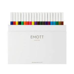 y10%OFFN[|zOHM TCy EMOTT Gbg 40FZbg [J[iPEMSY40C