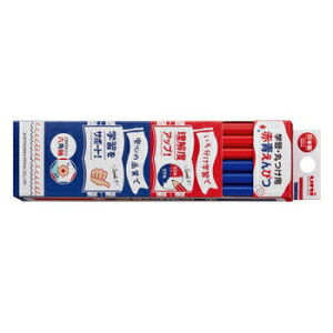 y10%OFFN[|zOHM uni j wKEەtpԐM 1_[X(12{) [J[iKGMYAKAO