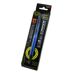 y10%OFFN[|zOHM V[vyV NgKAhoX 0.5mm lCr[ AbvO[hf [J[iM510301P.9