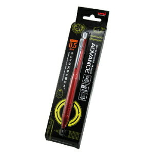 y10%OFFN[|zOHM V[vyV NgKAhoX 0.5mm bh AbvO[hf [J[iM510301P.15