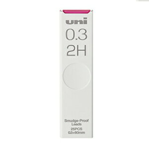 y10%OFFN[|zOHM V[vyV֐c UNI 0.3mm 2H [J[iULS03252H