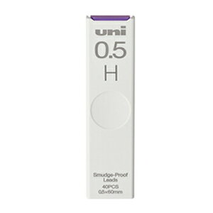 y10%OFFN[|zOHM V[vyV֐c UNI 0.5mm H [J[iULS0540H