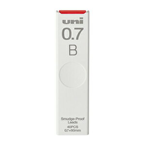 y10%OFFN[|zOHM V[vyV֐c UNI 0.7mm B [J[iULS0740B