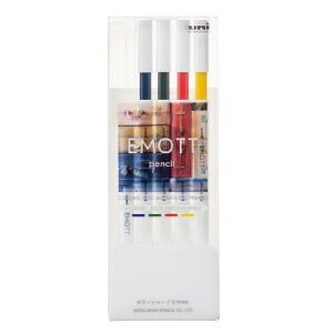 �y10%OFF�N�[�|���z�O�H���M �G���b�gPENCIL �A�\�[�g NO.3 �m�X�^���W�b�N�J���[ �J���[�c�V���[�v�y���V�� ���[�J�[�i��M9EM4CL.NO3