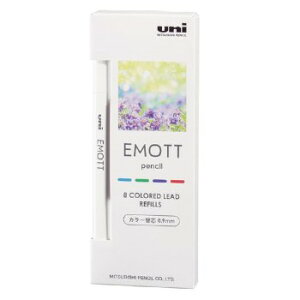 y10%OFFN[|zOHM GbgPENCIL֐c NO.1 tbVJ[ J[cV[vyVtB [J[iULE09MIX.NO1