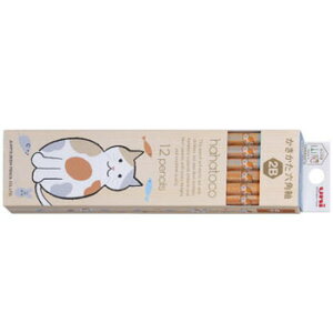 y10%OFFN[|zOHM hahatoco nngR _[XM 6p 2B L Lbg ؎ 12{ [J[iK56392B