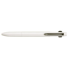 【10%OFFクーポン】三菱鉛筆 多機能ペン ジェットッストリームプライム2＆1 ベージュ(2色ボールペン+0.5mmシャープ) メーカー品番MSXE333005.45