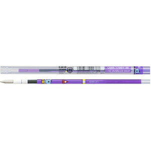y10%OFFN[|zOHM X^CtBbg {[ytB 0.38mm BT21 oCIbg MANG [J[iUMR179BT38.AV