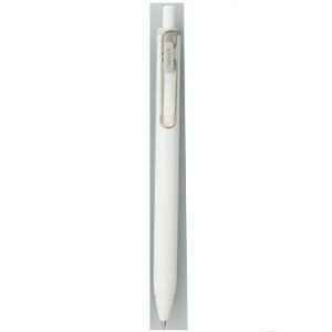 ���j�{�[�� ���� F 0.38mm UMN-SF-38 [���C]