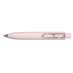 �y10%OFF�N�[�|���z�O�H���M ���j�{�[�������|�P�b�g 0.38mm ���� �{�[���y�� uni-ball oneP ���[�J�[�i��UMNSP38.13
