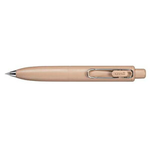 �y10%OFF�N�[�|���z�O�H���M ���j�{�[�������|�P�b�g 0.38mm �R�[�q�[ �{�[���y�� uni-ball oneP ���[�J�[�i��UMNSP38.30