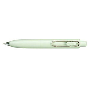 �y10%OFF�N�[�|���z�O�H���M ���j�{�[�������|�P�b�g 0.38mm �͂��� �{�[���y�� uni-ball oneP ���[�J�[�i��UMNSP38.52