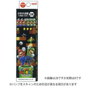 y10%OFFN[|zOHMw X[p[}I 6pM _[X B (12{) [J[iK5643B