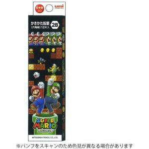 y10%OFFN[|zOHMw X[p[}I 6pM _[X 2B (12{) [J[iK56432B