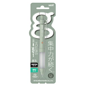 y10%OFFN[|zOHMj-gel SWITCH At@QXCb` 0.5mm V[vyV Ip[O[ [J[iM51009GG1P.52