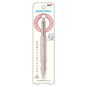 y10%OFFN[|zOHMV[vyV NgKKS VX^_[hf 0.3mm KURUTOGA R[sN [J[iM3KS1P.66