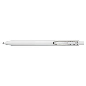 �y10%OFF�N�[�|���z�O�H���M �Q���C���N�{�[���y�� ���j�{�[������ 0.5mm �N���G�C�e�B�u�J���[ �� ���[�J�[�i��UMNSC05.1