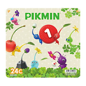 y10%OFFN[|zOHM w sN~ FM 24F [J[iK88024CPKS6