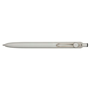 y10%OFFN[|zOHM {[y uniball ZENTO j{[[g x[VbNf 0.38mm  [J[iUBNZS38.24