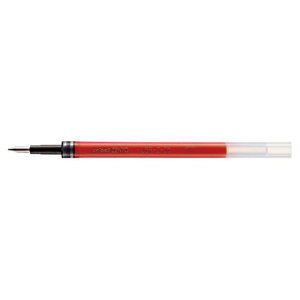y10%OFFN[|zOHM {[y֐c uniball ZENTO j{[[g tB 0.5mm  [J[iUBRZ05.15