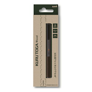 �y10%OFF�N�[�|���z�y�N���g�K�_�C�u�C���C�T�[�v���[���g�Ώۏ��i�z�O�H���M �V���[�v�y���V�� �N���g�K�E�b�hWood 0.5mm �V���[�y�� �X�`�[���O���[ ���[�J�[�i��M5KW1P.23
