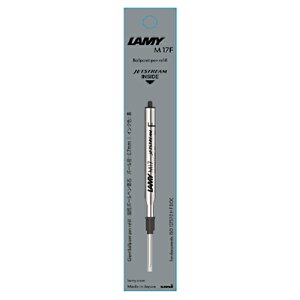y10%OFFN[|zOHM {[y֐c LAMY ~[p WFbgXg[ tB 0.7mm ubN [J[iLM17F