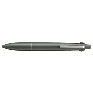 �y10%OFF�N�[�|���z�O�H���M ���@�\�y�� �W�F�b�g�X�g���[��4��1 0.5mm(Lite touch ink����) �O���X�O���[ ���[�J�[�i��MSXE5LS05G.23