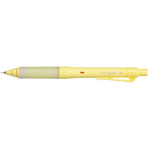 y10%OFFN[|zOHM胆jAt@QXCb`V[vyV O~ 炩0.5mm CG[ [J[iM51007GG1P.LY