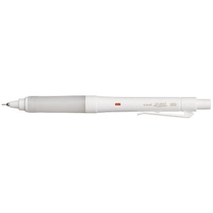 y10%OFFN[|zOHM  jAt@QXCb`V[vyV O~ 炩 0.5mm [Og [J[iM51007GG1P.YO