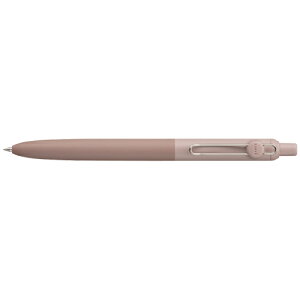 �y10%OFF�N�[�|���z�O�H���M uniballZENTO�X�^���_�[�h0.38mm���j�{�[���[���g �����{�[���y�� B�\�C���u���E�� ���[�J�[�i��UBNZSC38B.29